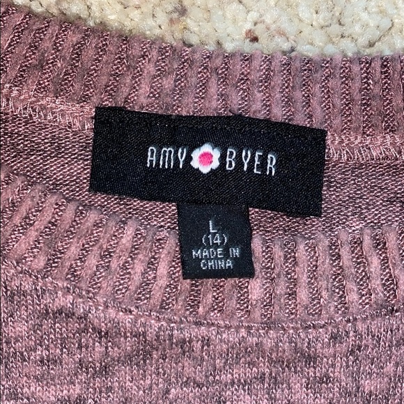 This dress is super cute and soft! - Picture 2 of 2